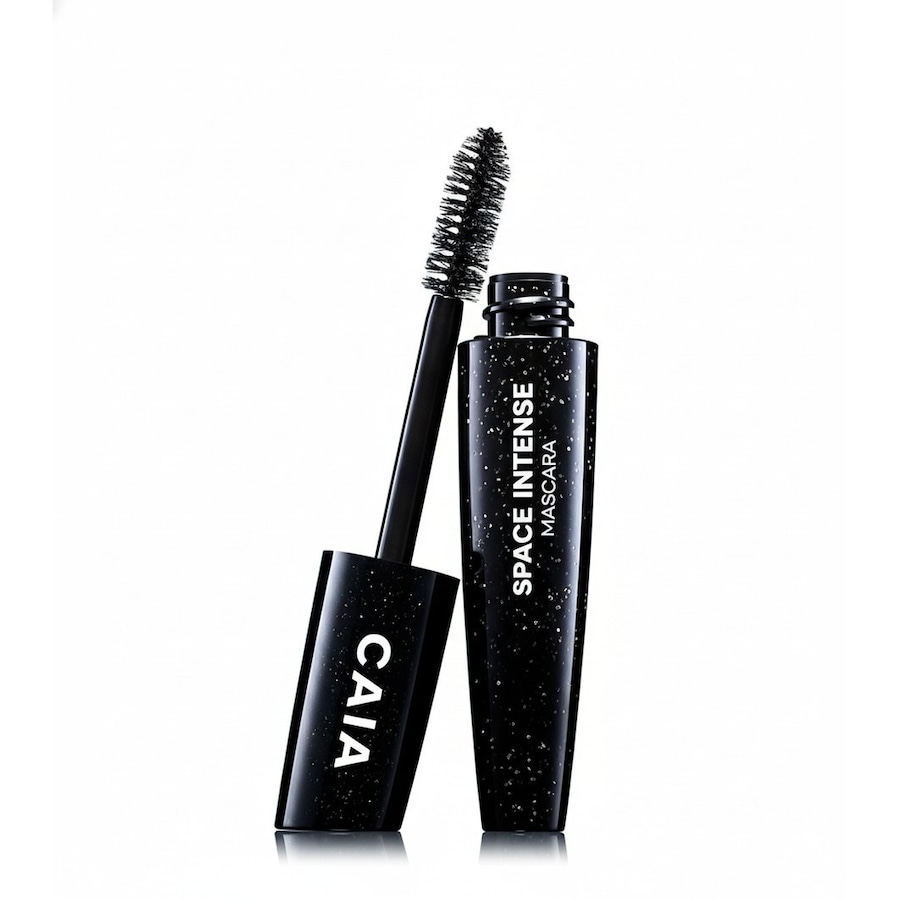 Caia Cosmetics Space IntenseMake-up | 12.9 ml | 2093,02 / 1.0 l