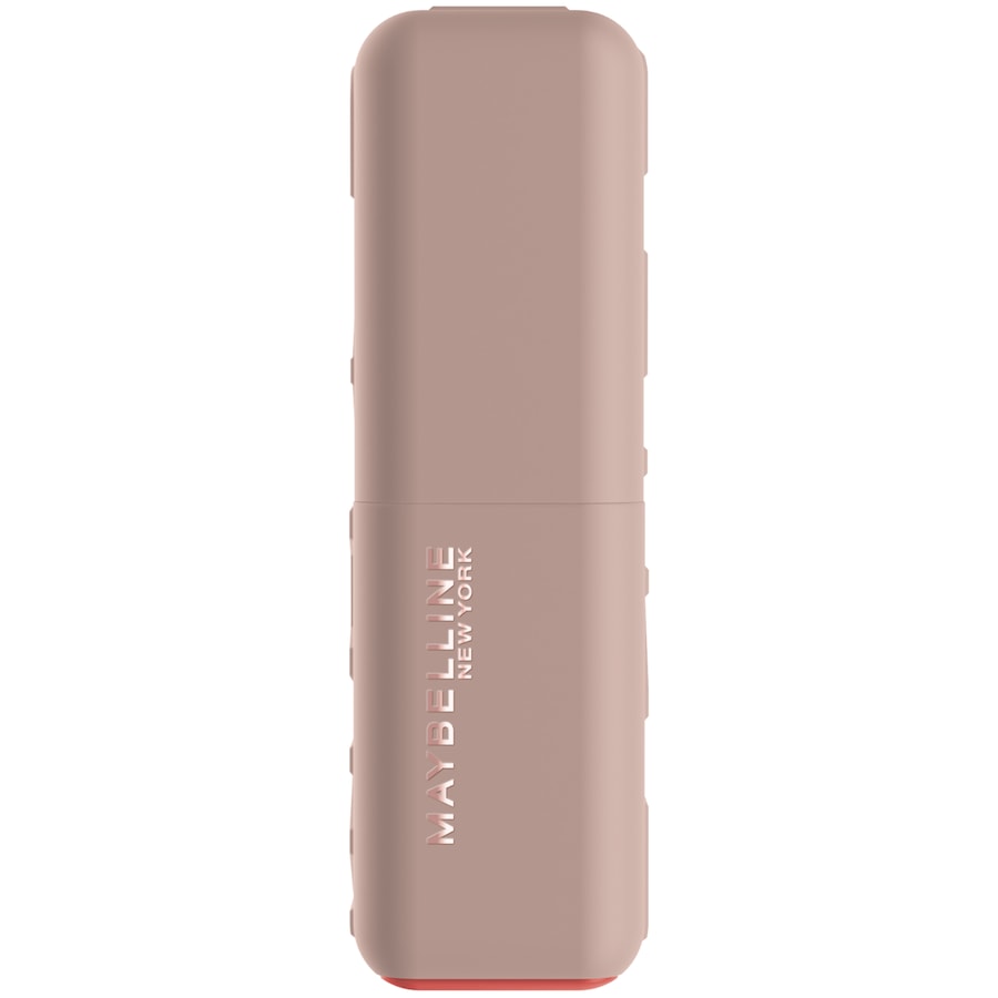 Maybelline Maybe It's SerumMake-up | 4.3 g | 1858,14 / 1.0 kg