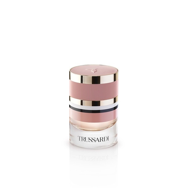 Trussardi Trussardi Natural Spray