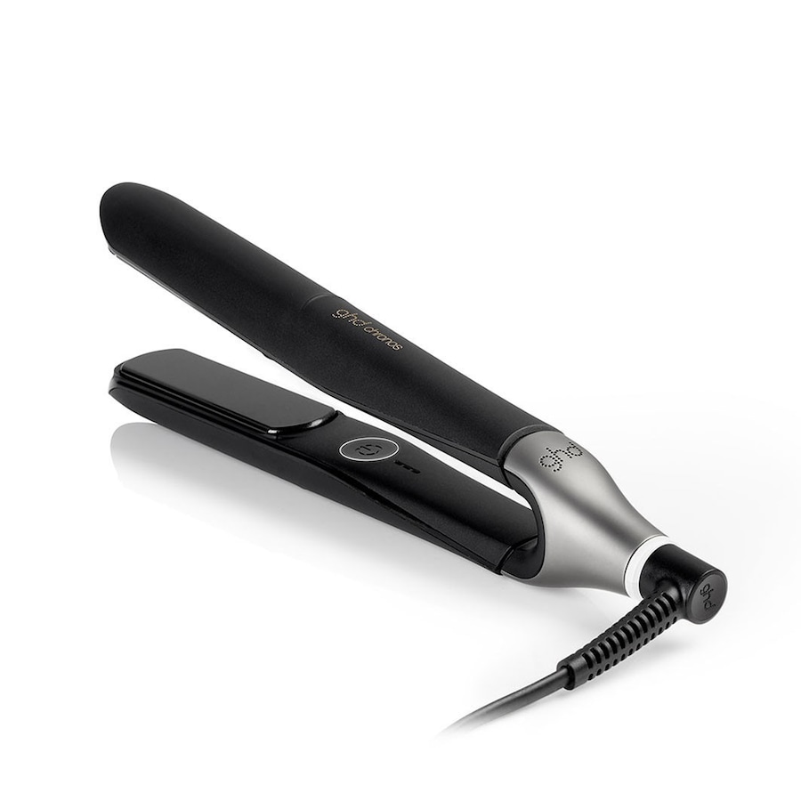 ghd chronos StylerHaare | 1.0 pieces | 379,00 / 1.0 pieces