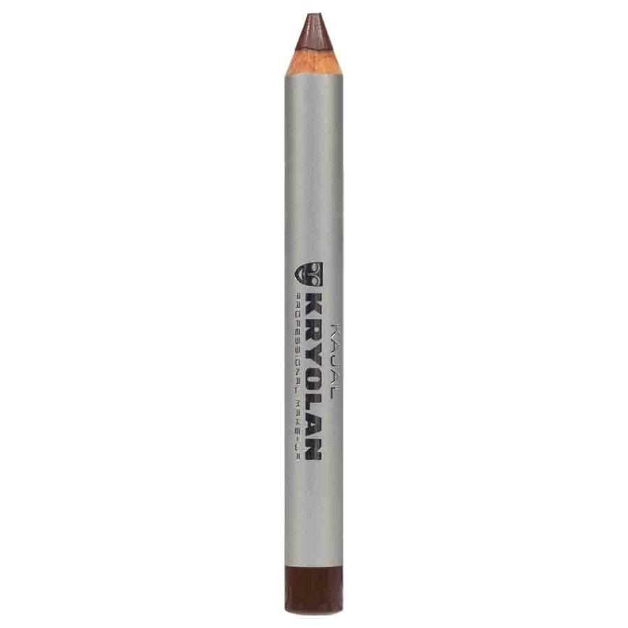 Kryolan KajalMake-up | 4.2 g | 1809,52 / 1.0 kg