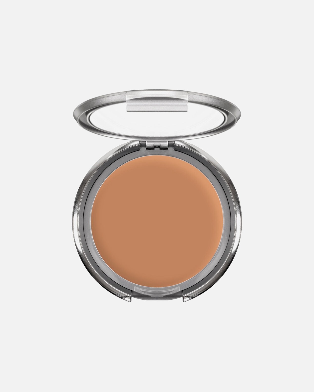 Foundation für Unisex Kryolan Ultra LO