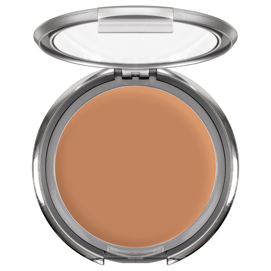 Kryolan Ultra Foundation LO 15 g Hellbraun