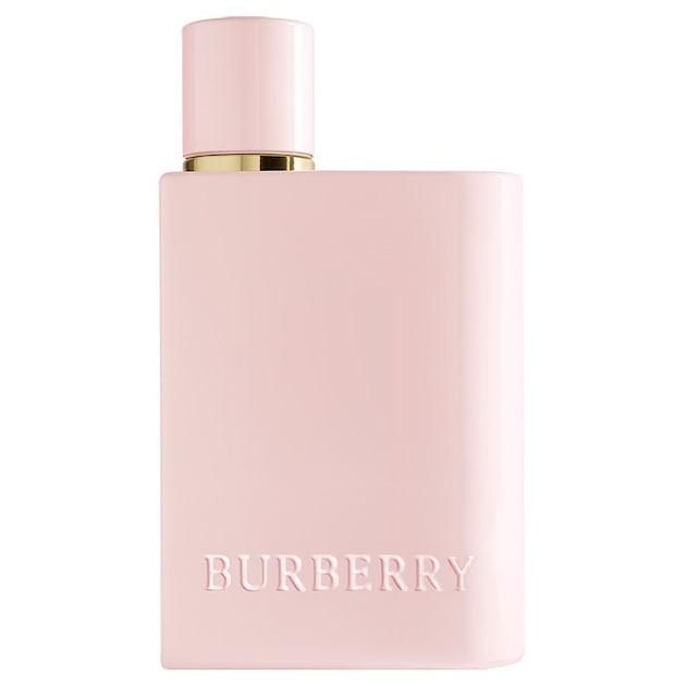 BURBERRY Her Elixir