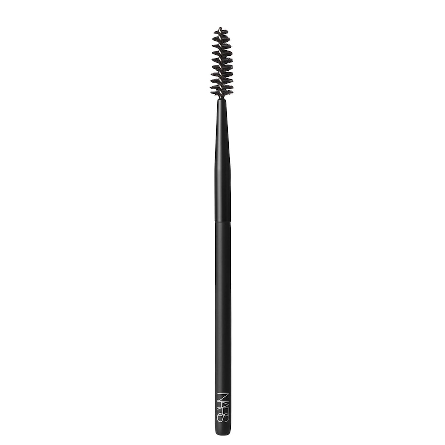NARS #28 Brow Spoolie Augenbrauenpinsel