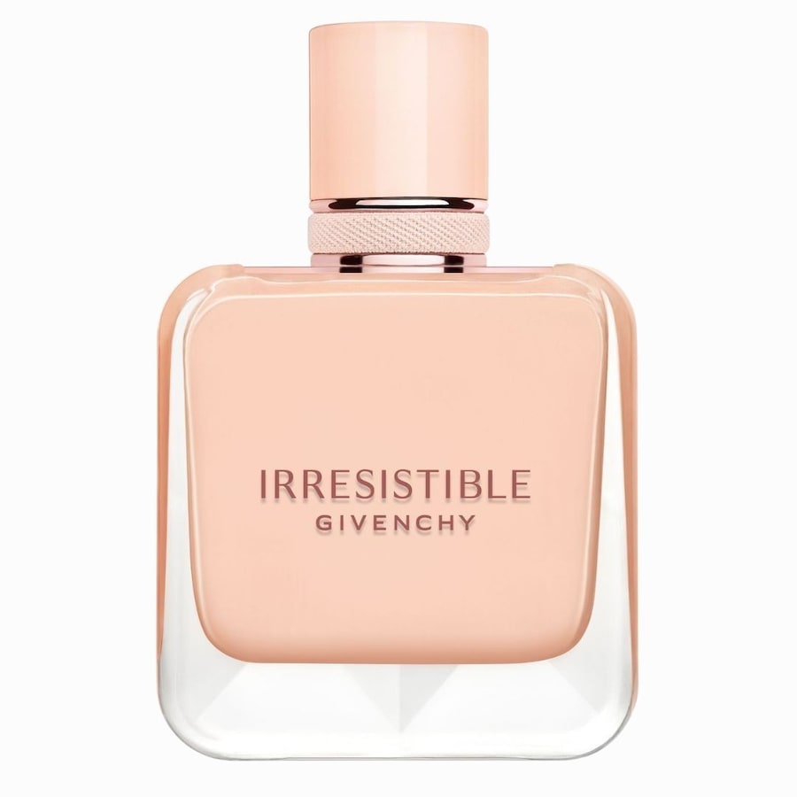 Givenchy Irresistible Givenchy Nude VelvetIrresistible Givenchy | 35.0 ml | 1971,14 / 1.0 l