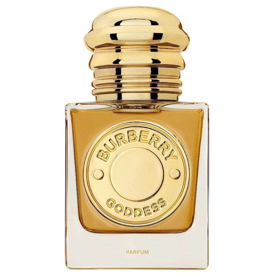 BURBERRY Goddess For Her Parfum 30 ml Damen