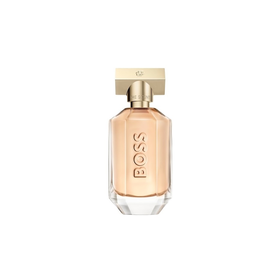 Hugo Boss The Scent For HerThe Scent For Her | 100.0 ml | 799,90 / 1.0 l