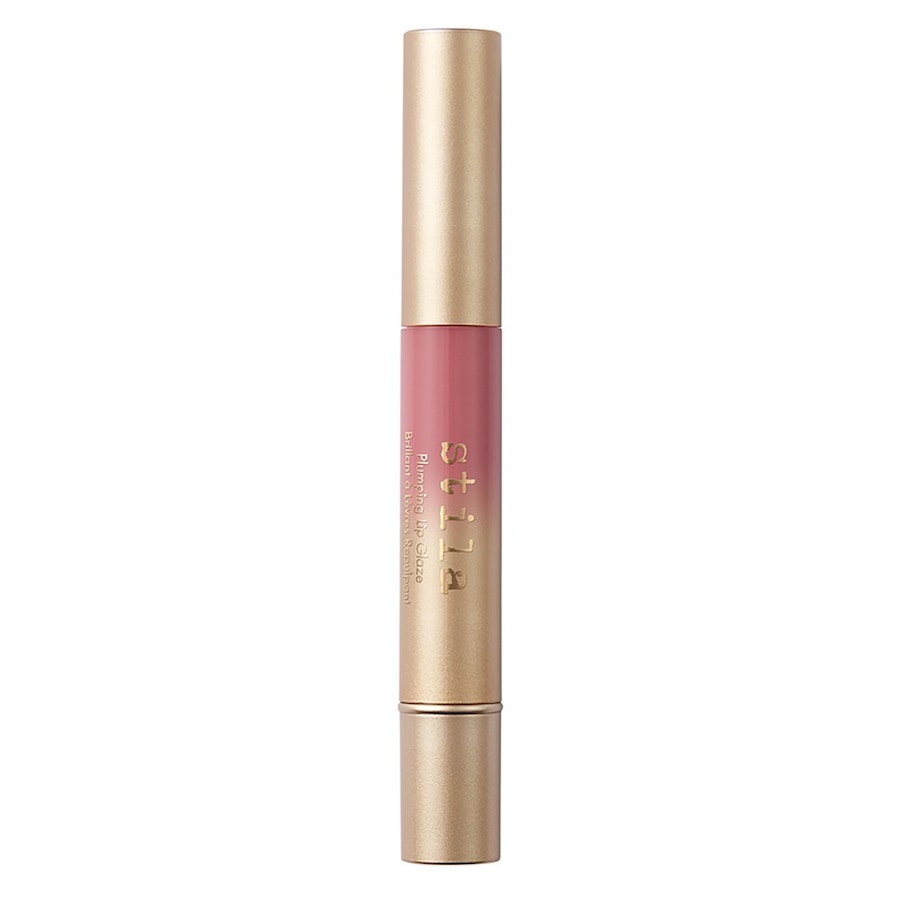 stila Plumping Lip GlazeMake-up | 3.5 ml | 8800,00 / 1.0 l