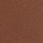 3 Medium Tan