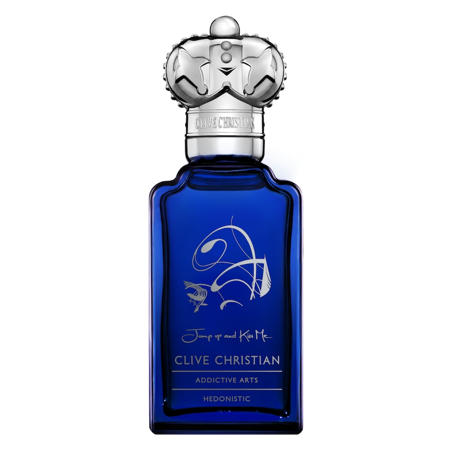 Clive Christian HEDONISTIC | 50.0 ml | 11300,00 / 1.0 l