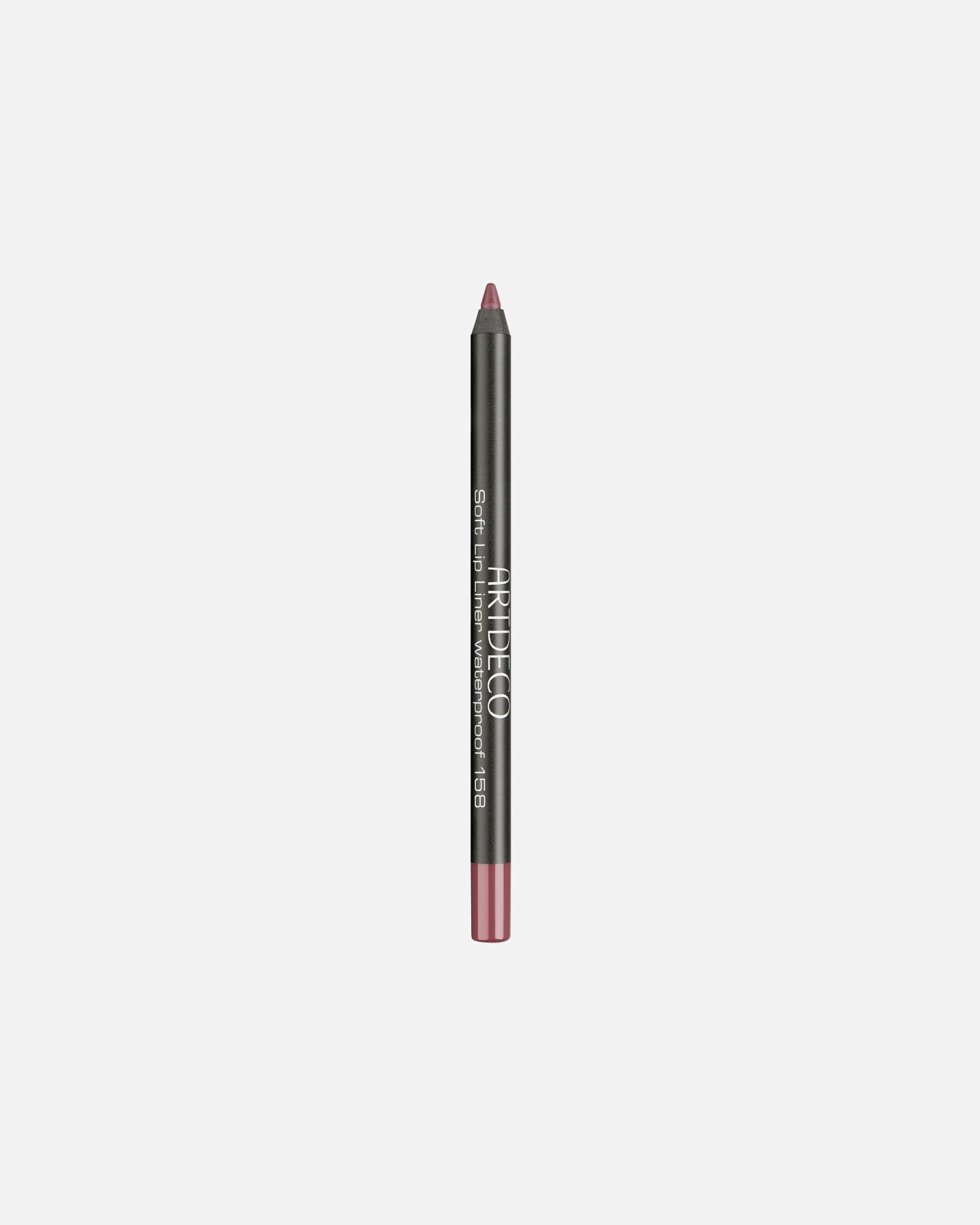 Lipliner für Unisex ARTDECO Goddess of the Sun Soft Waterproof 158 - MAGIC MAUVE