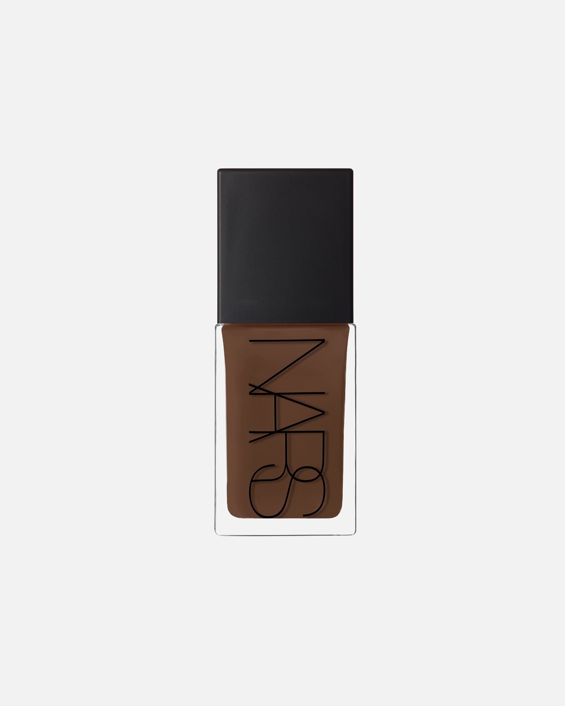 Foundation für Unisex NARS Light Reflecting ANGUILLA
