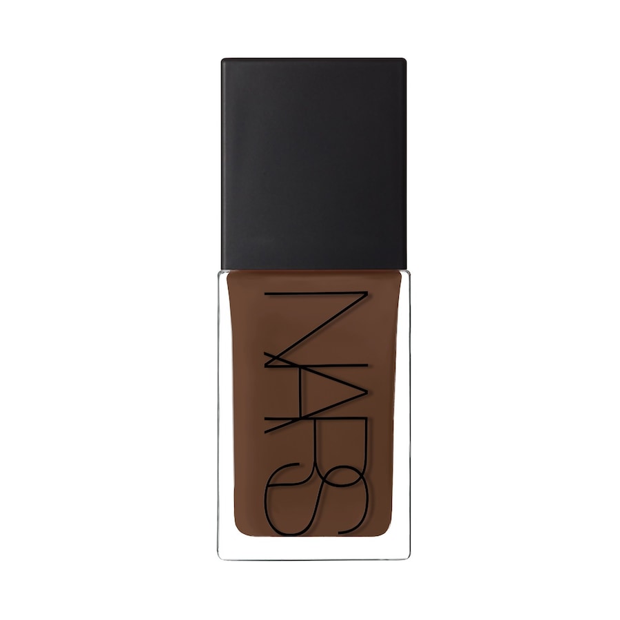 NARS Light ReflectingMake-up | 30.0 ml | 1633,00 / 1.0 l