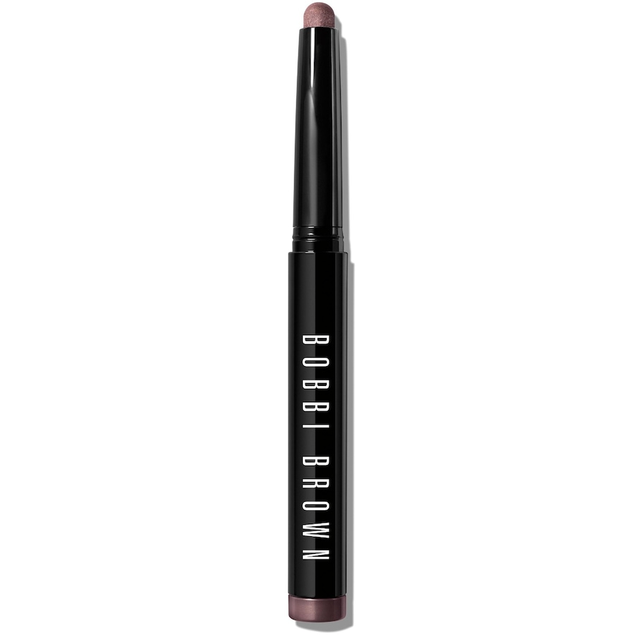 Bobbi Brown Long Wear Cream Shadow Stick Lidschatten 23 1.6 g Rosegold