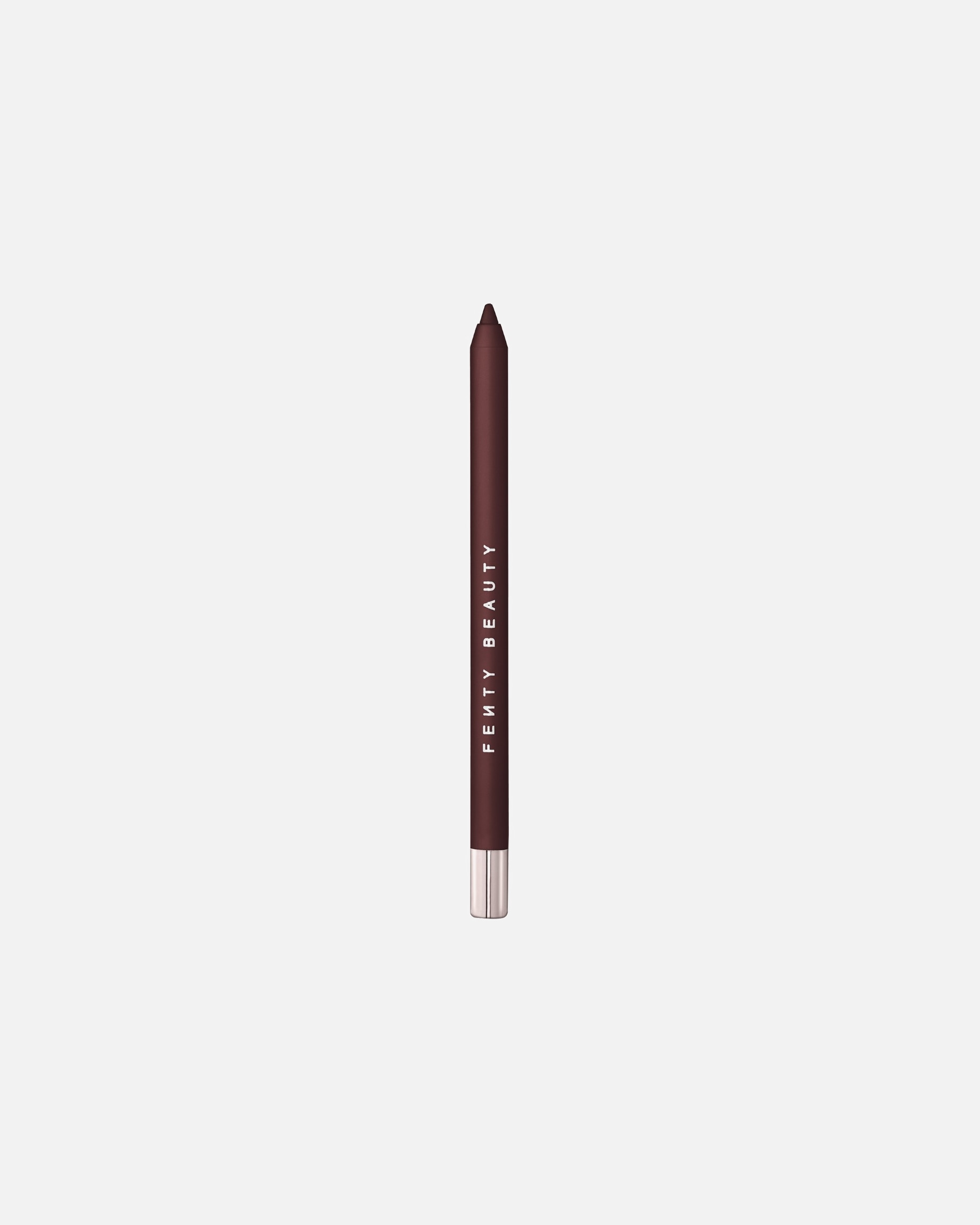 Lipliner für Unisex Fenty Beauty Trace'd Out BROWN'D OUT