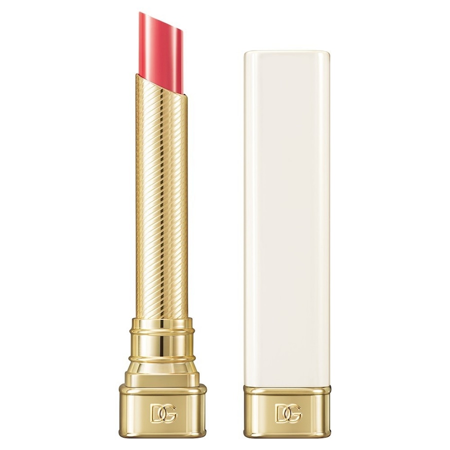 Dolce&Gabbana My Juicy Sheer Lippenstift 13.09 8 g Pink