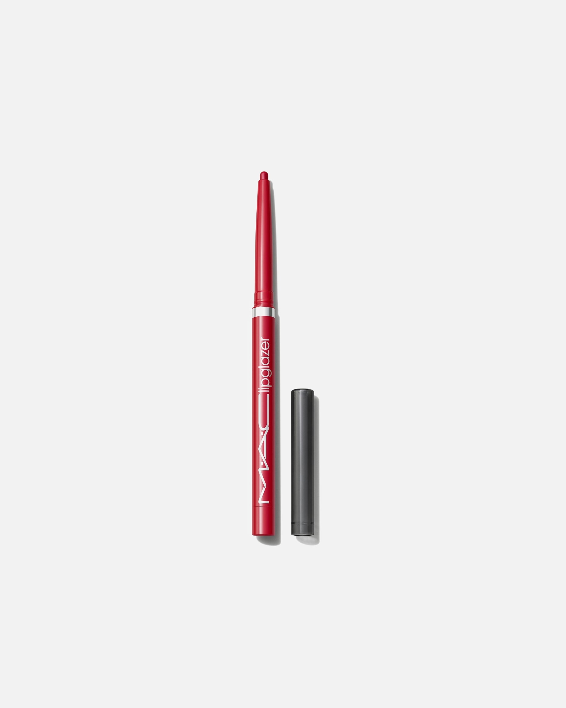 Lipliner für Unisex MAC LIPGLAZER LADY DANGER