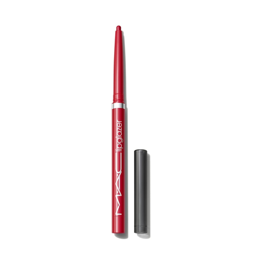 MAC LIPGLAZERMake-up | 0.25 g | 104000,00 / 1.0 kg