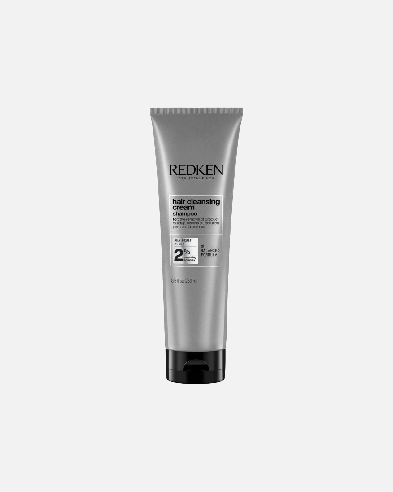 Shampoo für Unisex Redken Cerafill Cleansing Cream 250 ml
