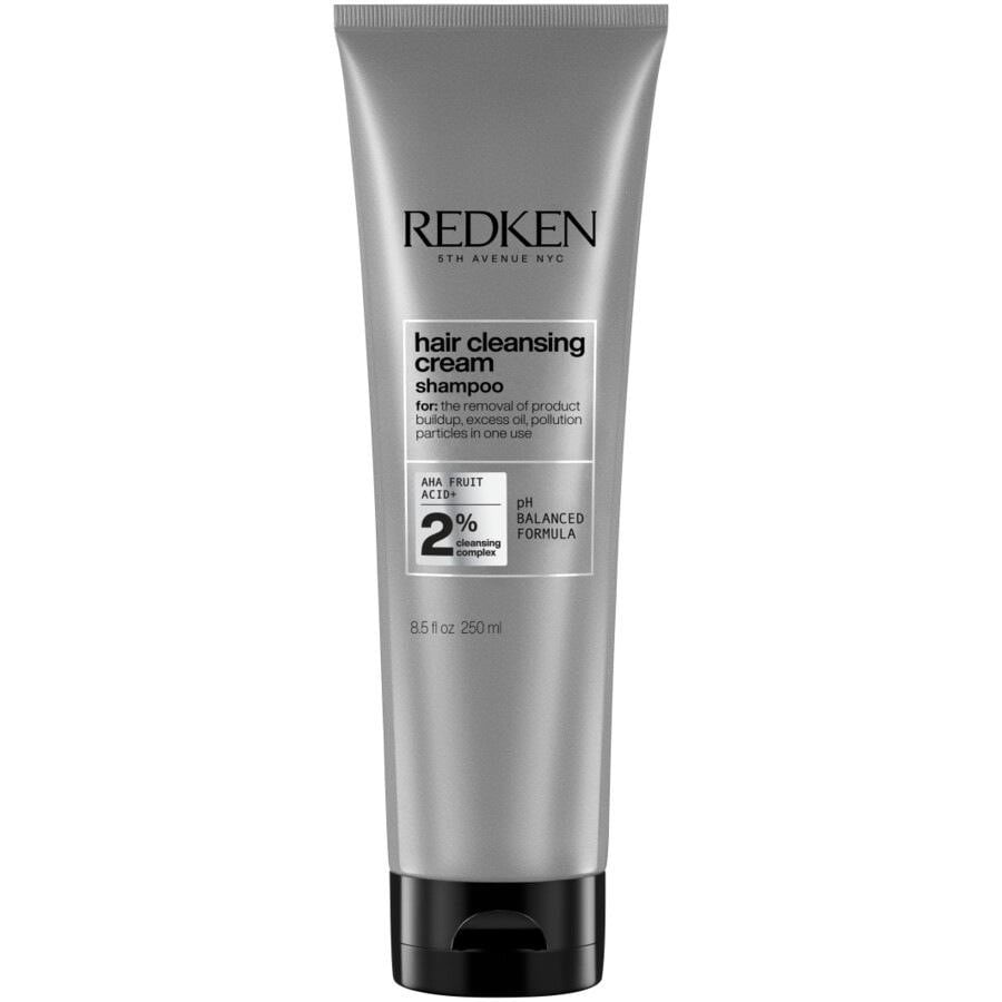 Redken Cerafill Cleansing Cream Shampoo 300 ml