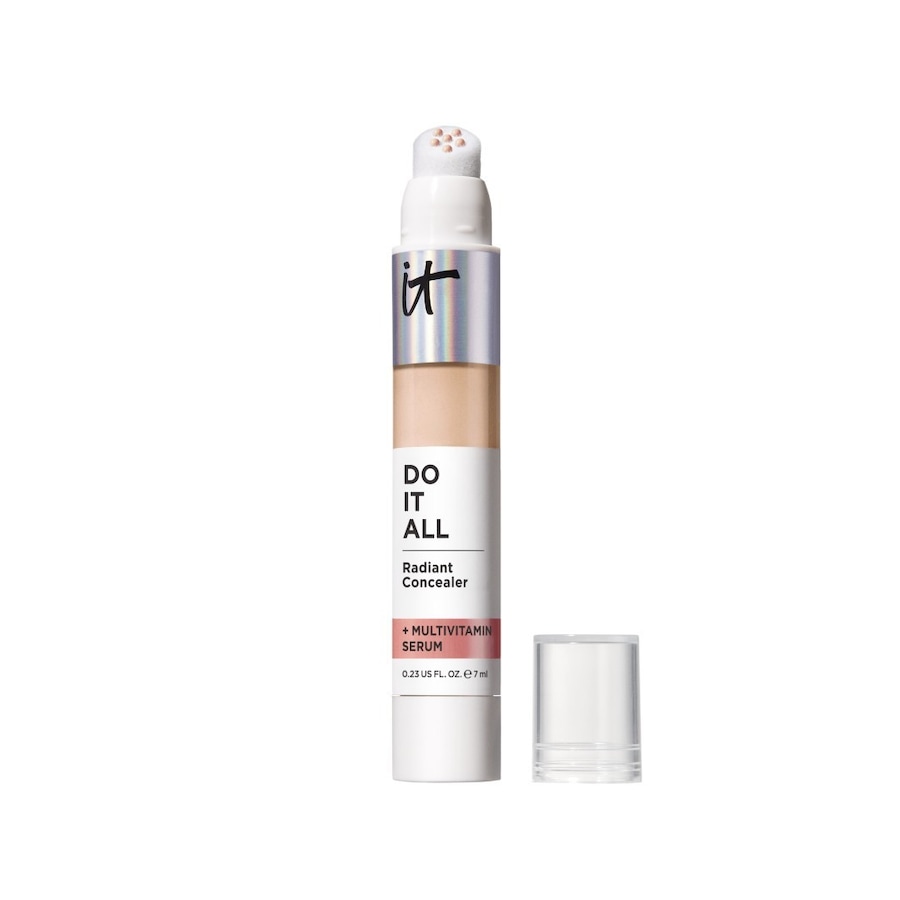 IT Cosmetics Do It AllMake-up | 7.0 ml | 3885,71 / 1.0 l