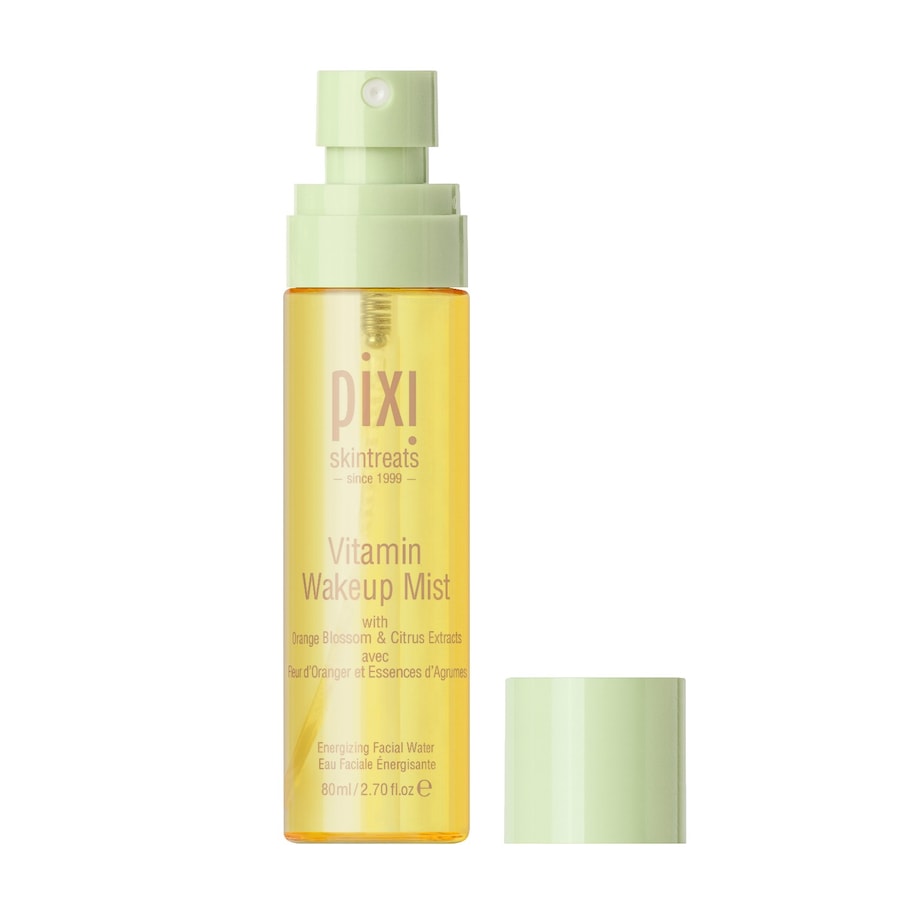Pixi Vitamin Wakeup Gesichtstoner 80 ml