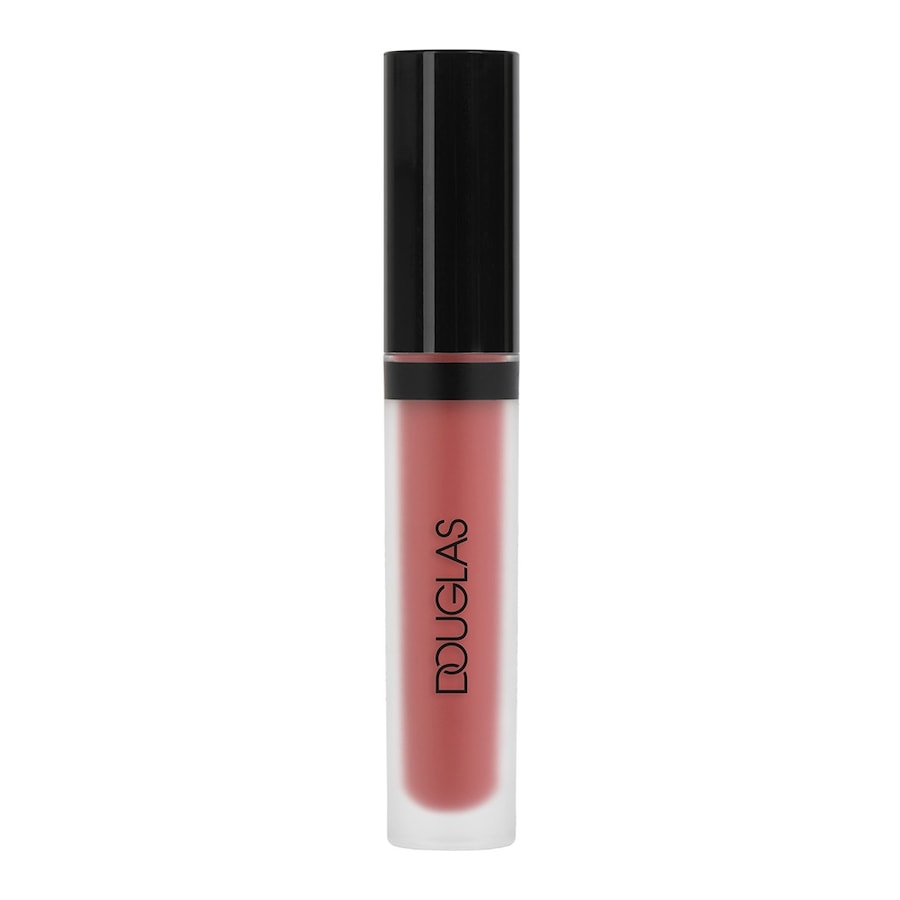 Douglas Collection Make-Up Ultra Matte High Fidelity Liquid LipstickMake-up | 2.5 ml | 4796,00 / 1.0 l