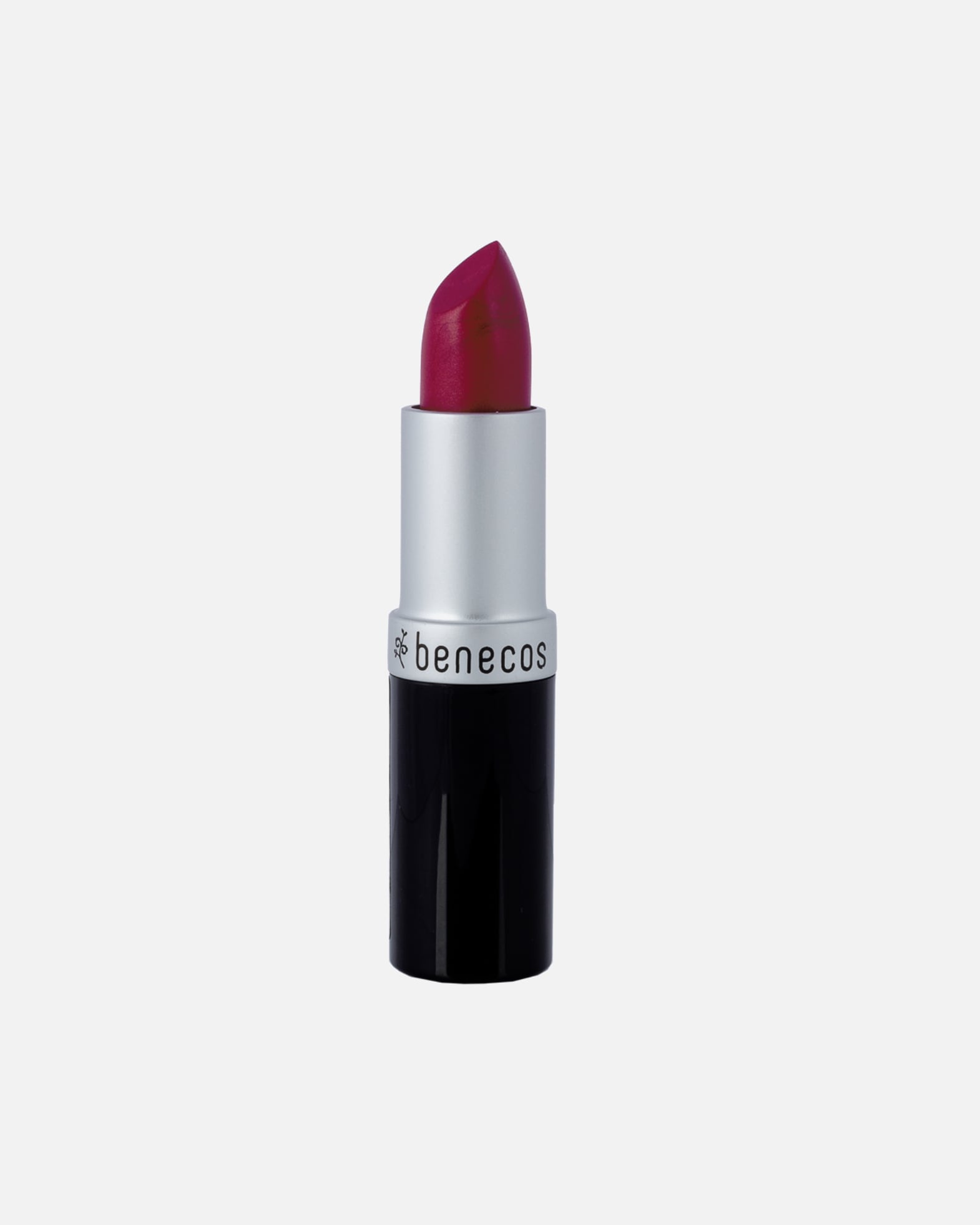 Lippenstift für Unisex benecos Lip Stick Marry me