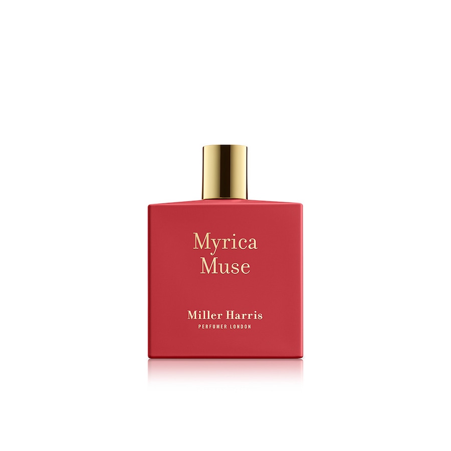 Miller Harris Myrica Muse Eau de Parfum 100 ml unisex