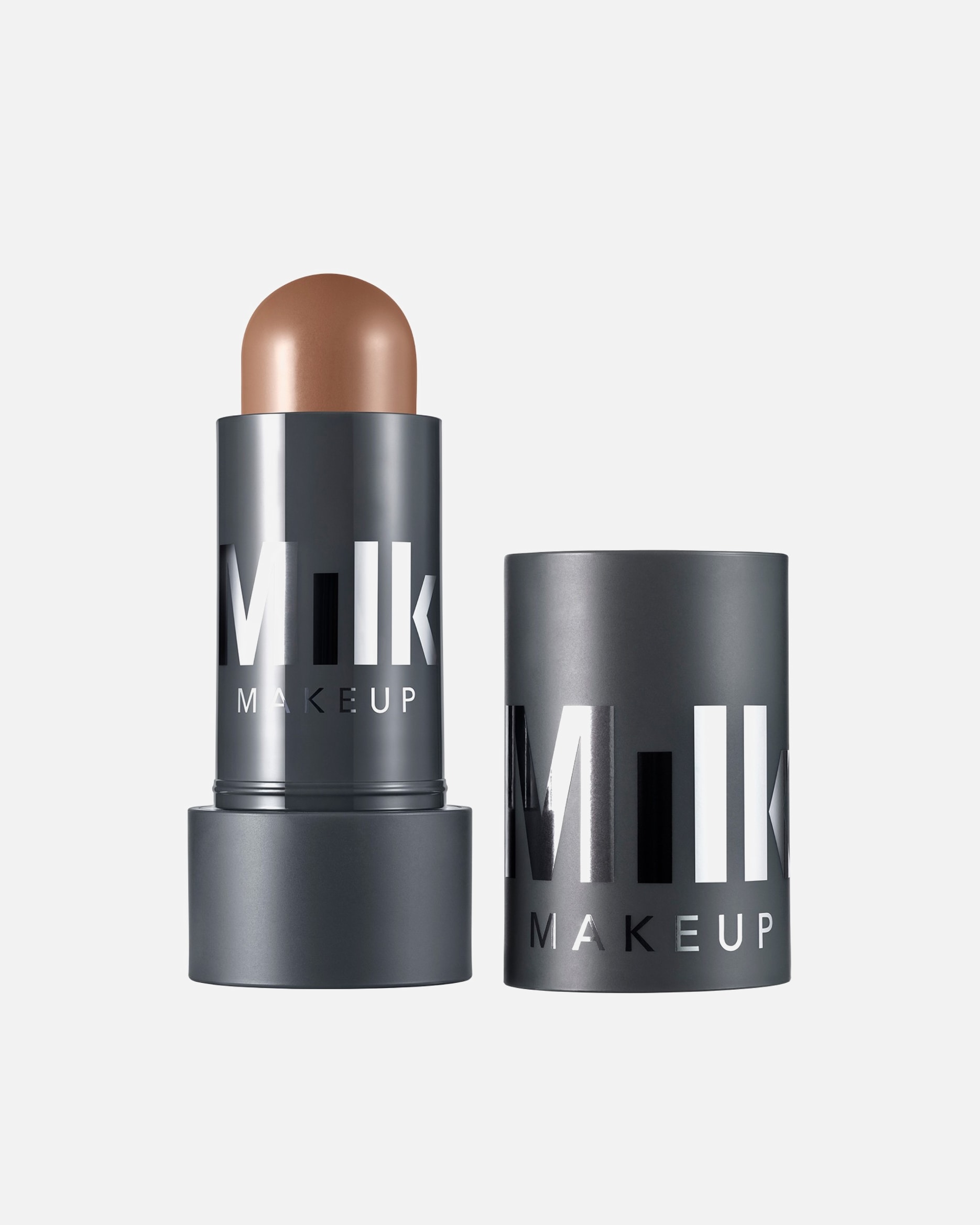 Contouring Stick für Unisex Milk Make-up Default Brand Line Quick Sculpt TOASTED