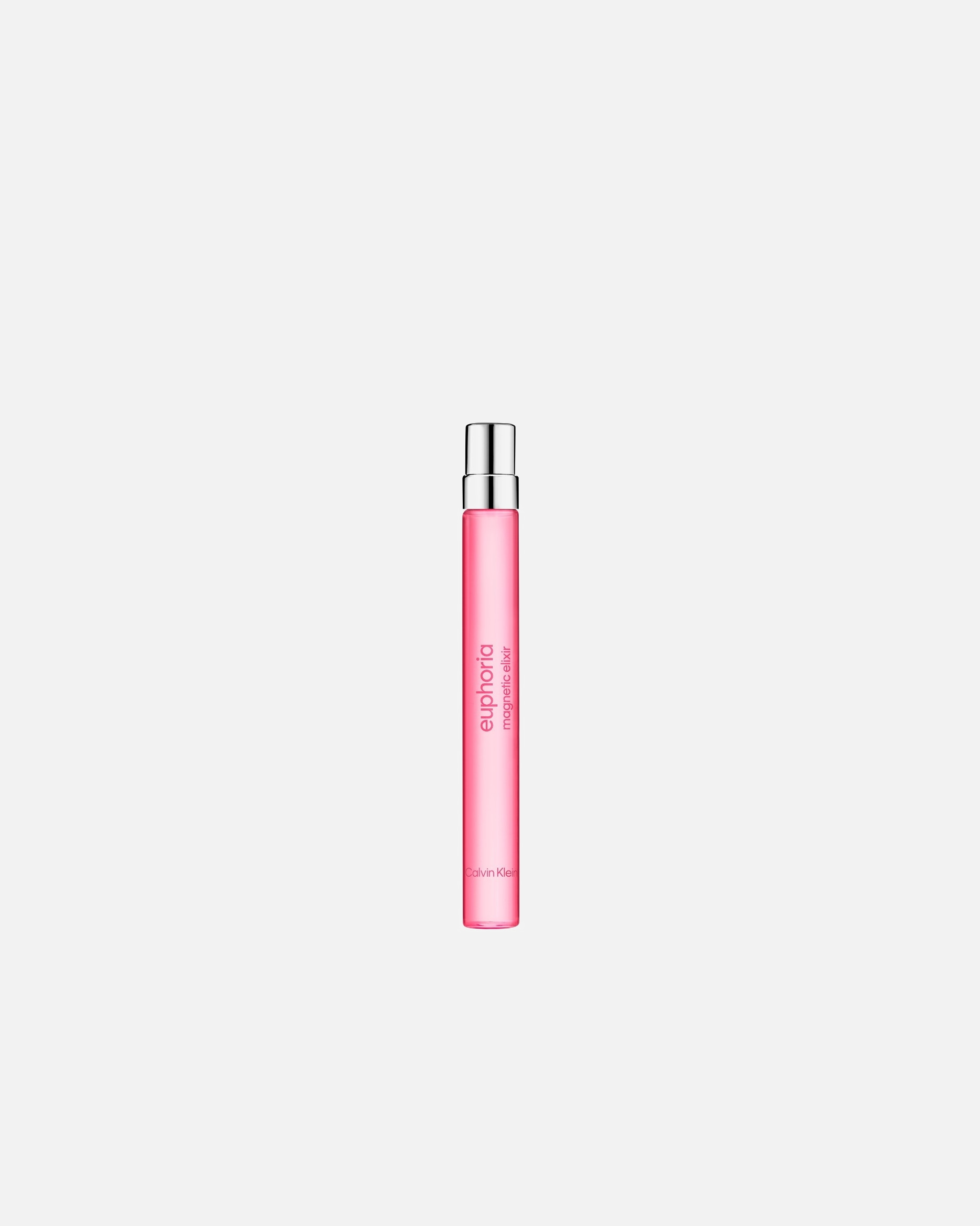 Parfum Elixir für Weiblich CALVIN KLEIN Euphoria Magnetic 10 ml
