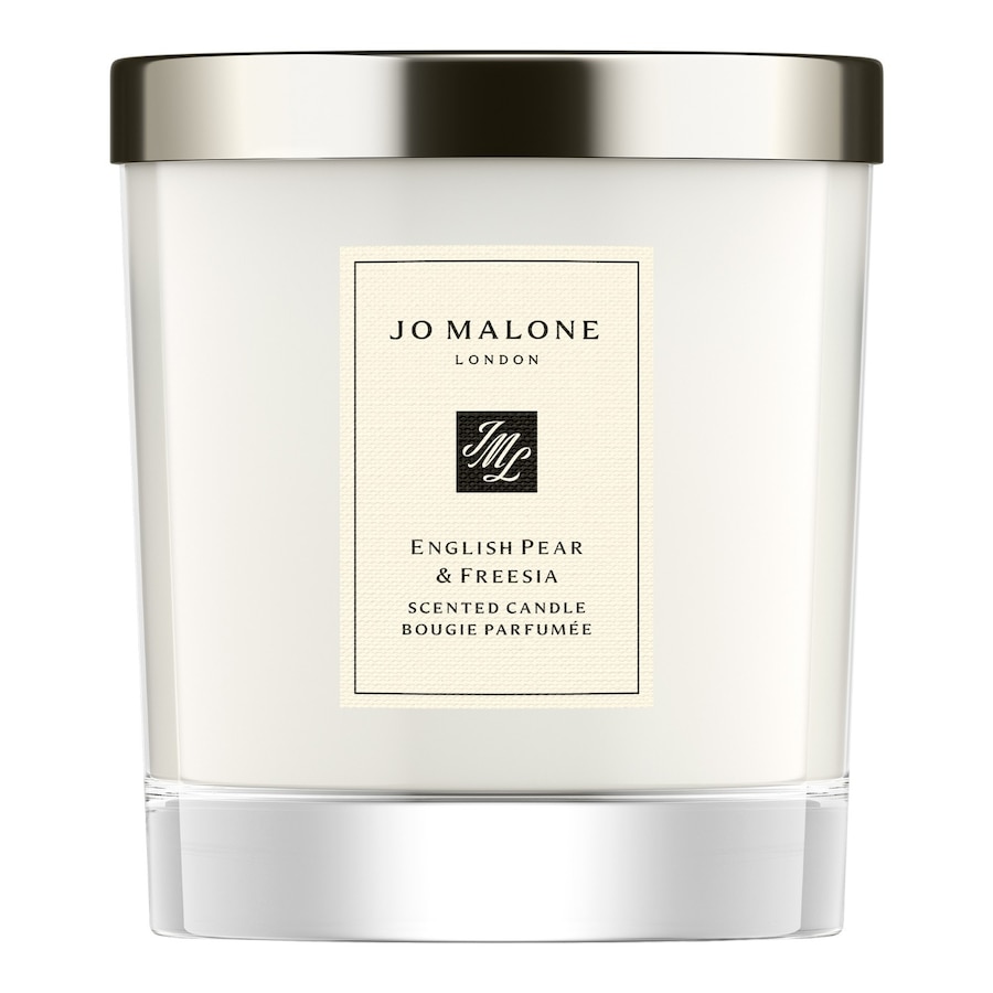 Jo Malone London Home Candles English Pear & Freesia Kerze 200 g Damen