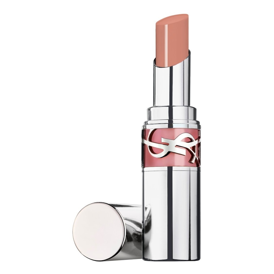 Yves Saint Laurent LoveshineMake-up | 3.2 g | 9371,88 / 1.0 kg