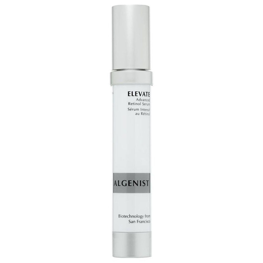Algenist ELEVATE Advanced Retinol Serum Anti-Aging 30 ml