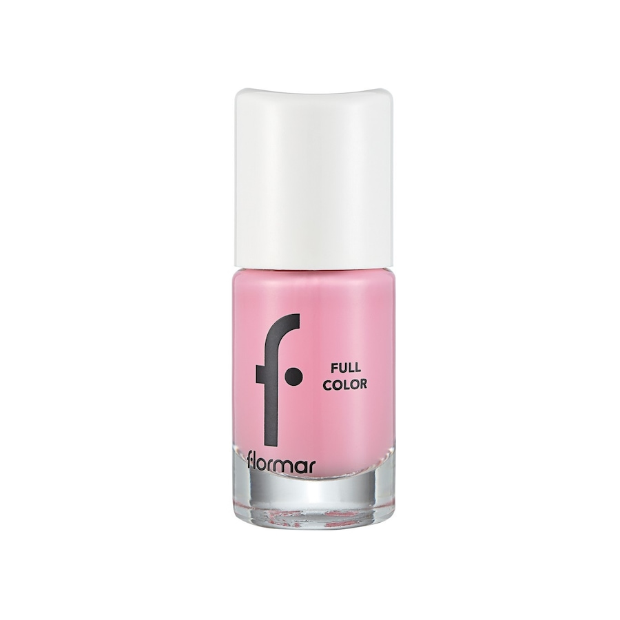 Flormar Full ColorMake-up | 8.0 ml | 198,75 / 1.0 l