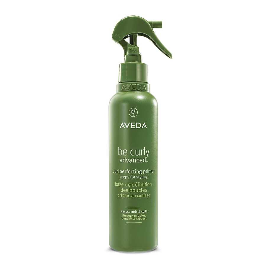 Aveda be curly Curl Perfecting Primer 200 ml