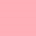 358 - PEARLY ROSE - Mini
