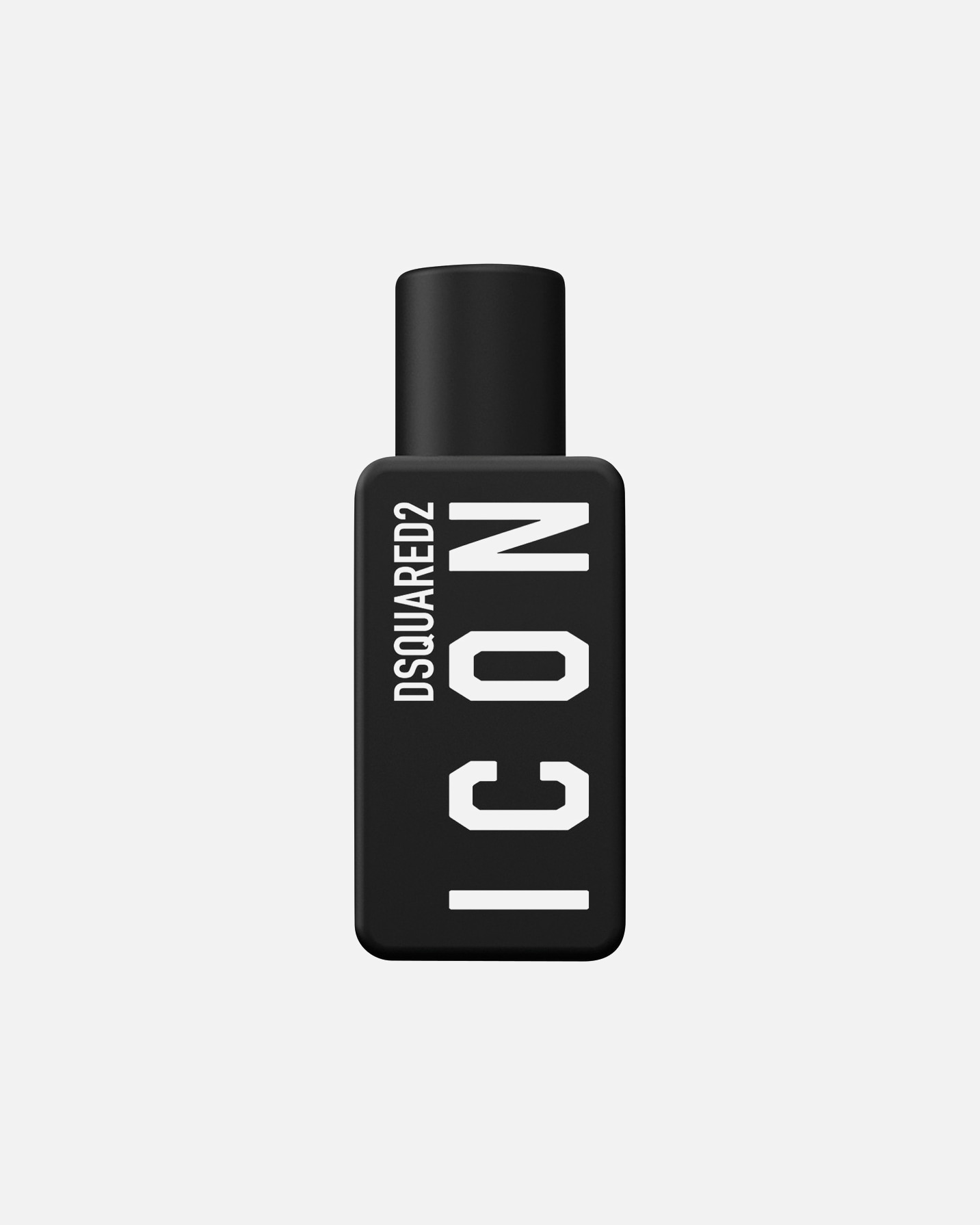 Eau de Parfum für Männlich Dsquared2 Icon Pour Homme 30 ml