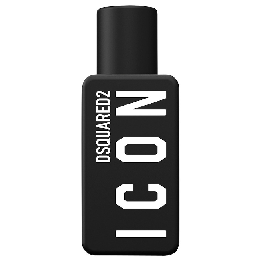 Dsquared2 Icon Pour Homme Eau de Parfum 30 ml Herren