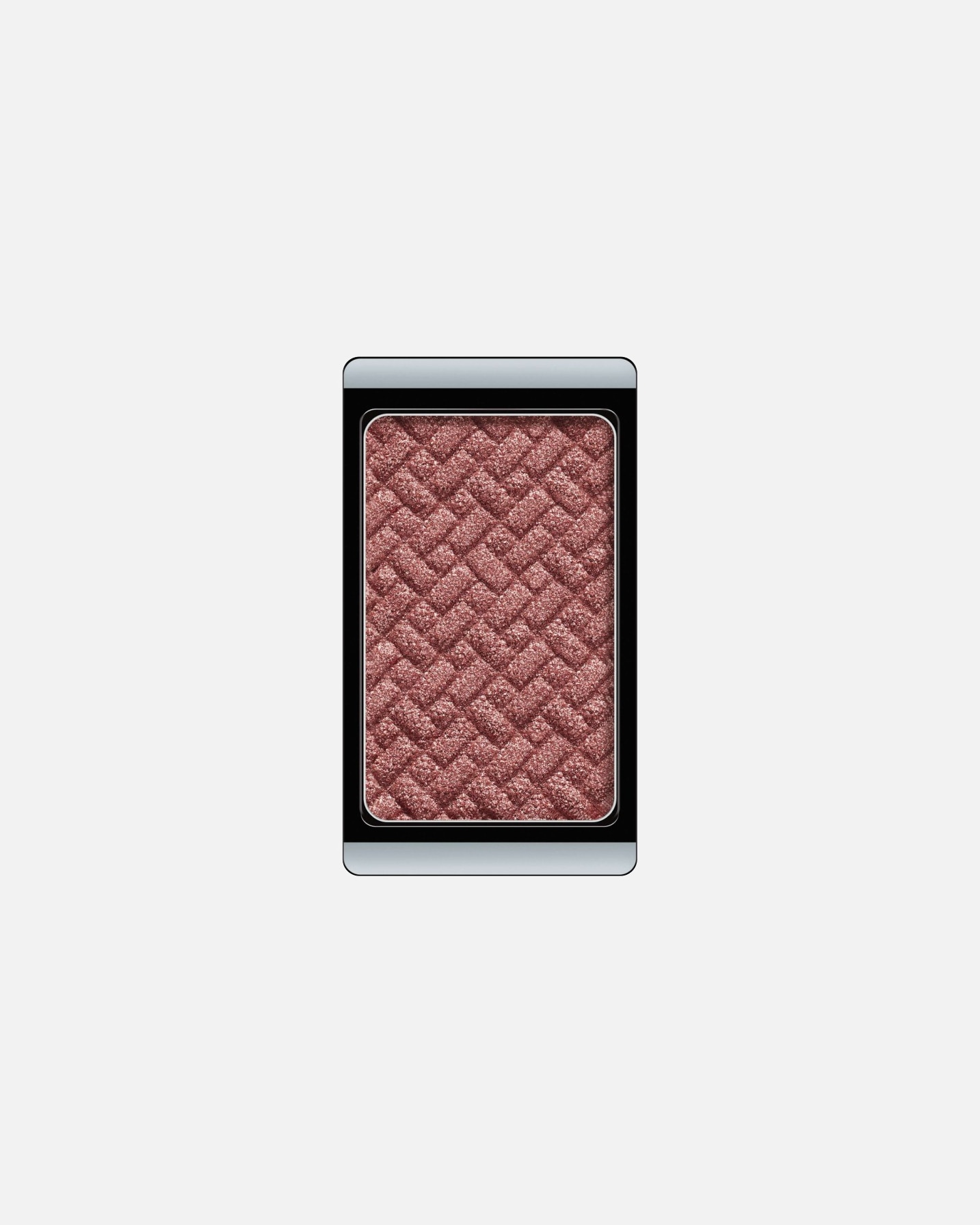 Lidschatten für Unisex ARTDECO Default Brand Line Eyeshadow Pearl 119 - PEARLY DUSKY ROSE