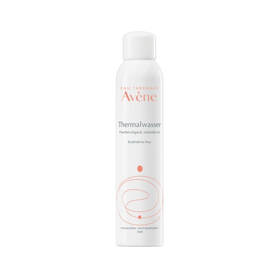 Avène Eau Thermale Thermalwasserspray Gesichtsspray 300 ml