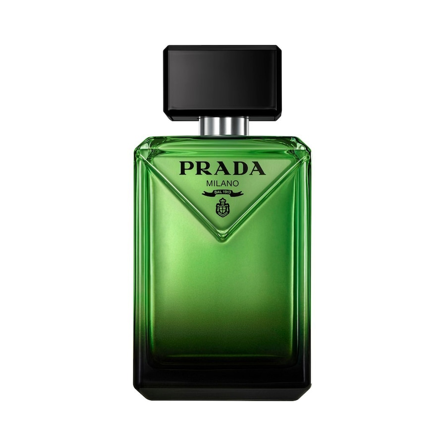 Prada Paradigme Eau de Parfum 100 ml Herren
