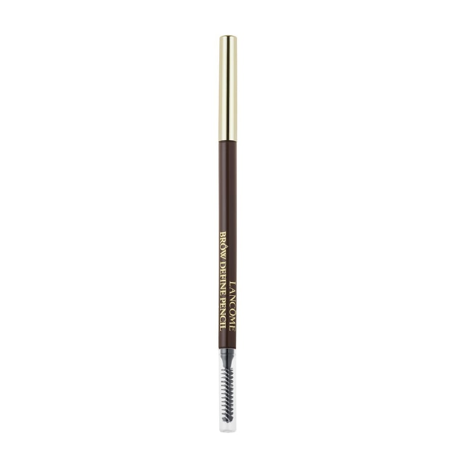 Lancôme Brow Define Pencil Augenbrauenstift 12 - BRAUNŸ 0.9 g Braun