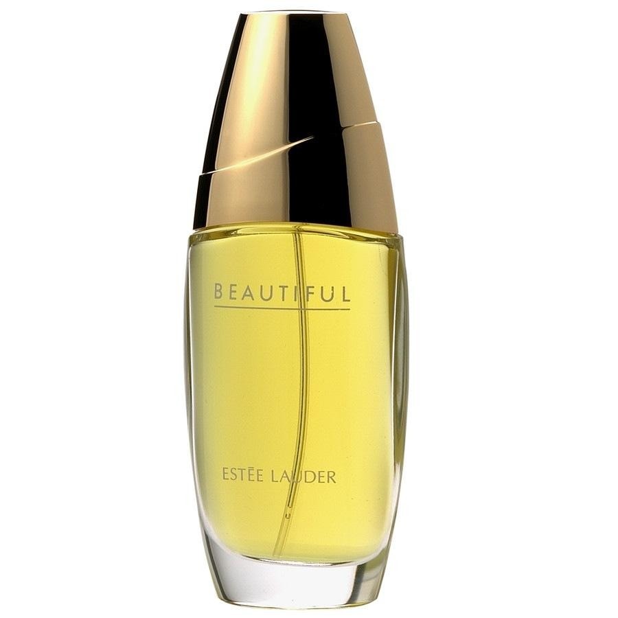 Estée Lauder Beautiful Eau de Parfum 75 ml Damen