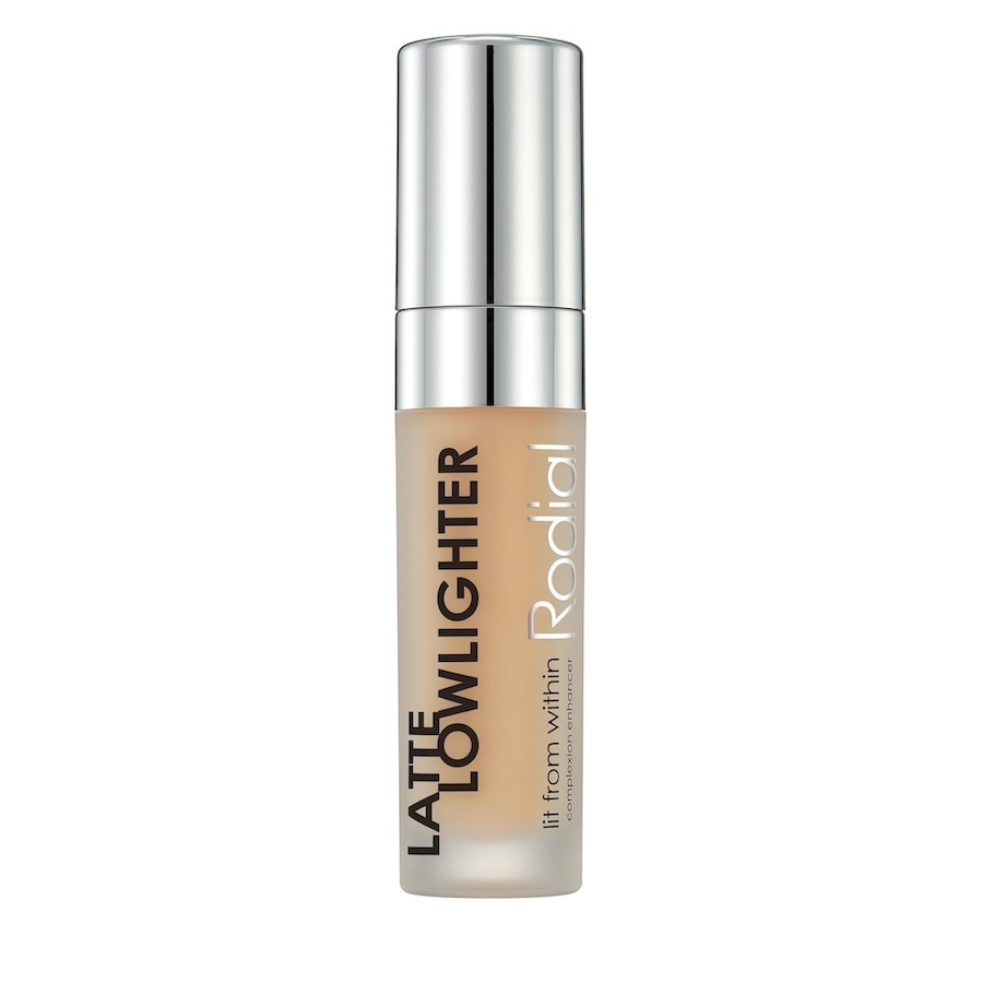 Rodial LATTE-LOWLIGHTER Highlighter 5.5 g