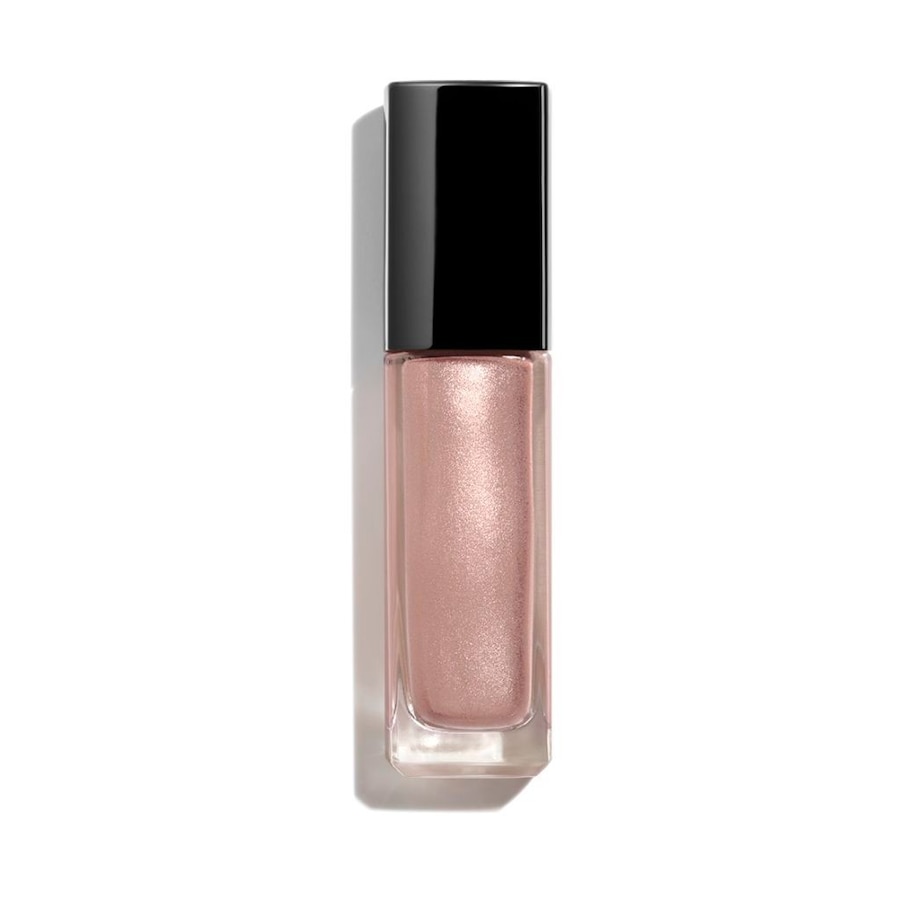 CHANEL OMBRE PREMIÈRE LAQUE Lidschatten Nr. 26 6 ml Hellbraun