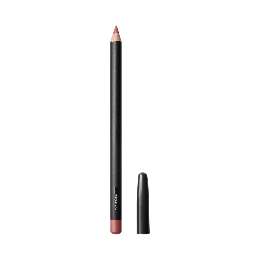 MAC Metamorphosis LIP PENCILMake-up | 1.45 g | 15165,52 / 1.0 kg