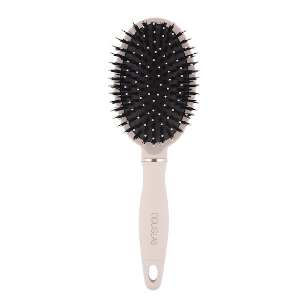 Douglas Collection Accessoires Cushion Hairbrush