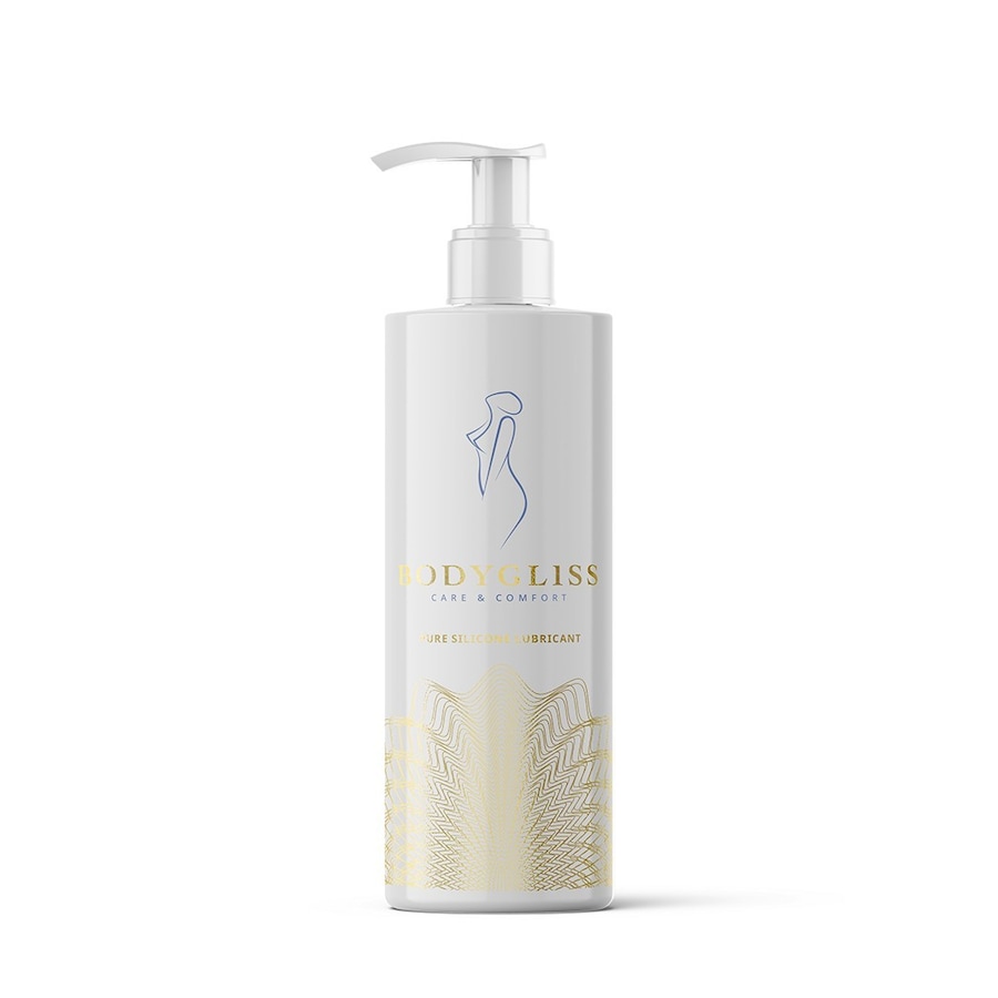 BodyGliss Reinigungsgel 250 ml
